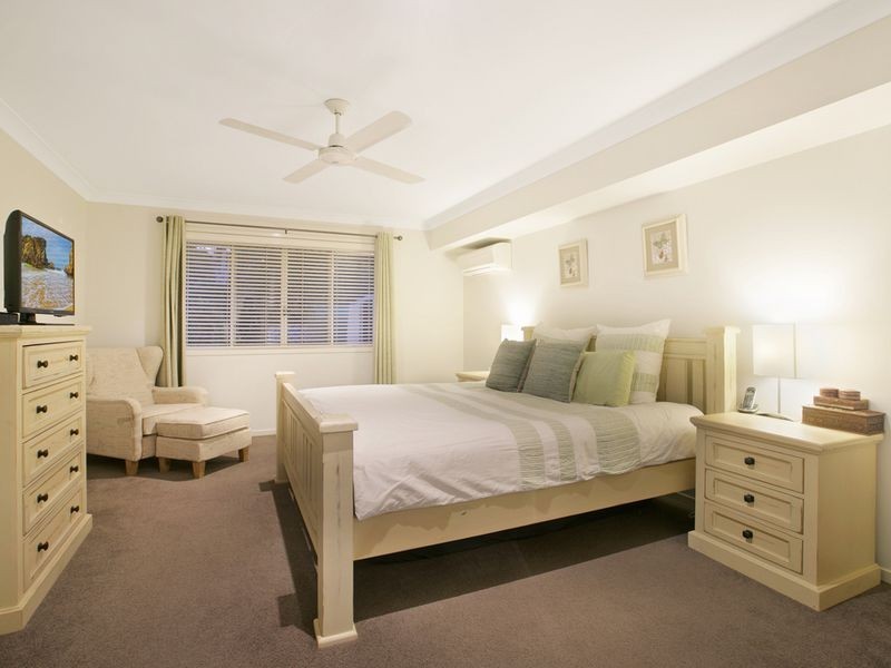 12 Sable Close, Thornlands QLD 4164