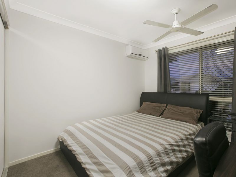 12 Sable Close, Thornlands QLD 4164