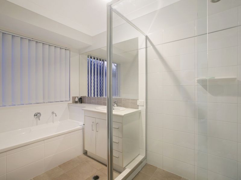 12 Sable Close, Thornlands QLD 4164