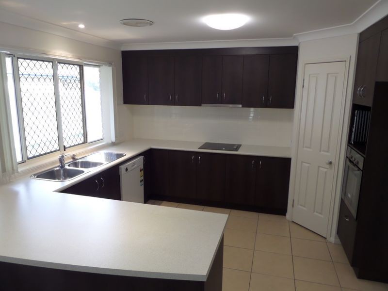 70 South Street, Cleveland QLD 4163