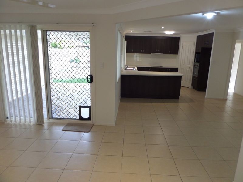 70 South Street, Cleveland QLD 4163