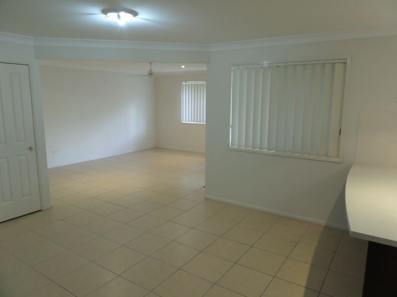 70 South Street, Cleveland QLD 4163