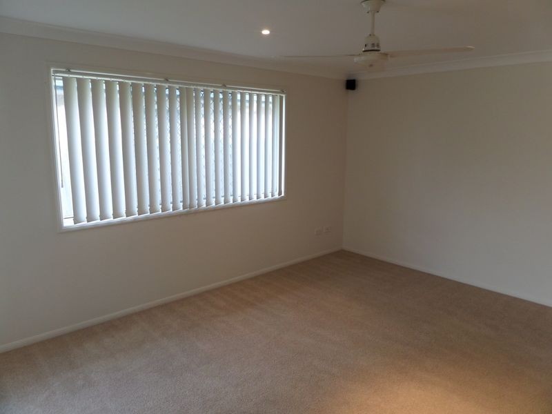 70 South Street, Cleveland QLD 4163