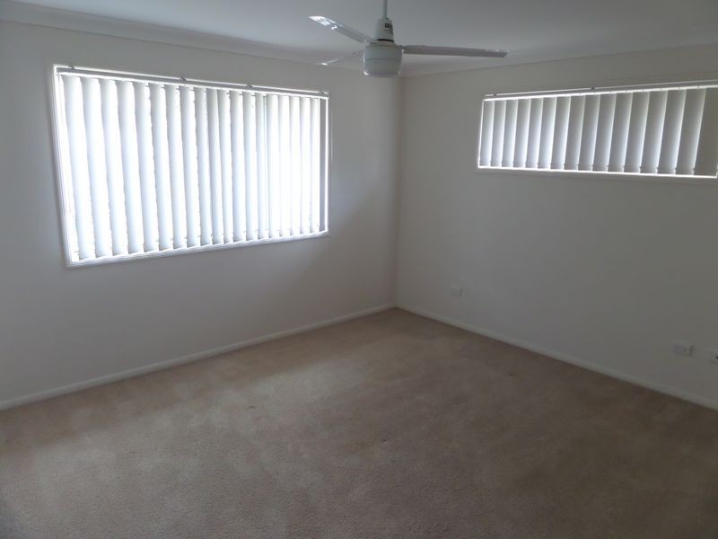 70 South Street, Cleveland QLD 4163