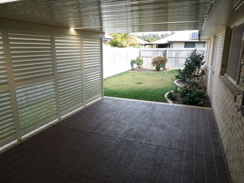 70 South Street, Cleveland QLD 4163