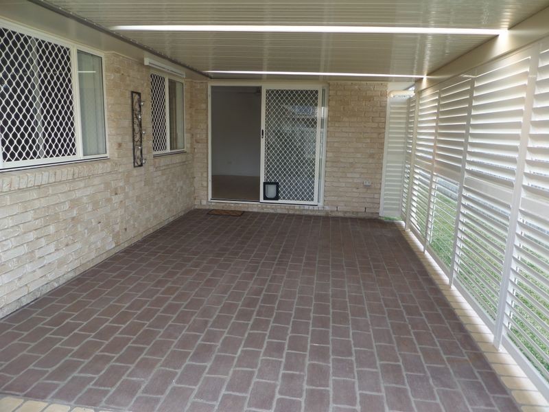 70 South Street, Cleveland QLD 4163