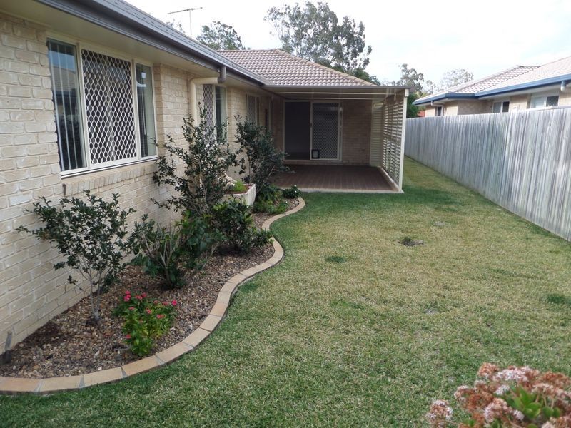 70 South Street, Cleveland QLD 4163