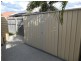 70 South Street, Cleveland QLD 4163