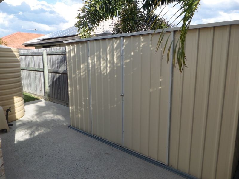 70 South Street, Cleveland QLD 4163