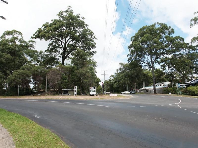 26-30 High Central Road, Macleay Island QLD 4184
