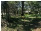 26-30 High Central Road, Macleay Island QLD 4184
