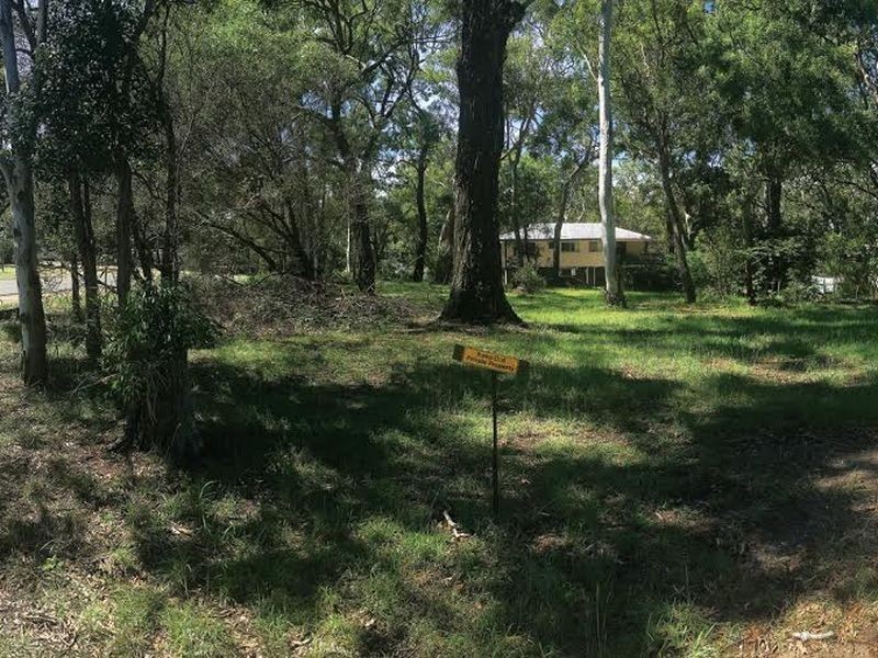 26-30 High Central Road, Macleay Island QLD 4184