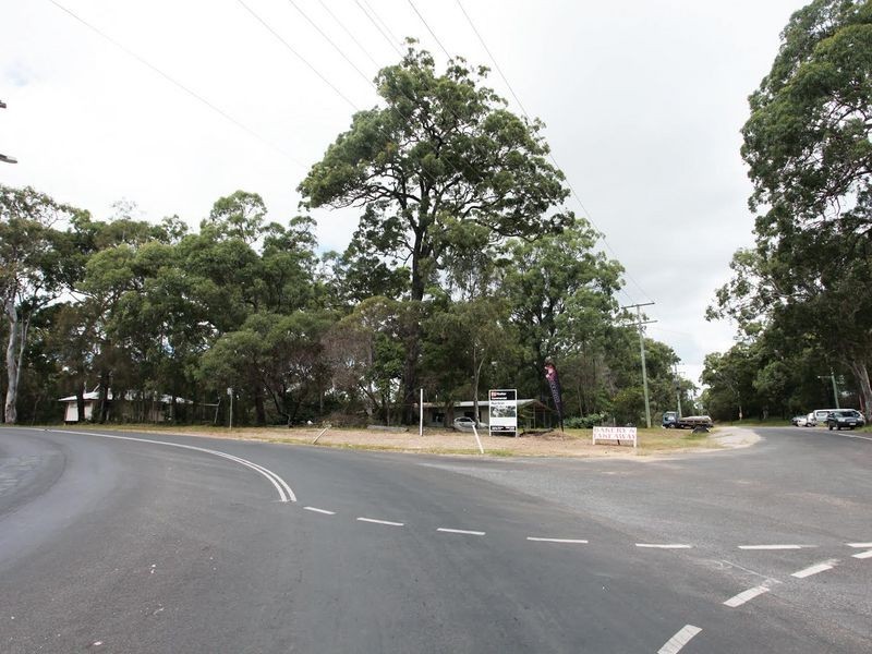 26-30 High Central Road, Macleay Island QLD 4184