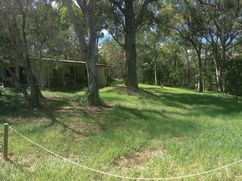 26-30 High Central Road, Macleay Island QLD 4184