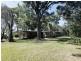 26-30 High Central Road, Macleay Island QLD 4184