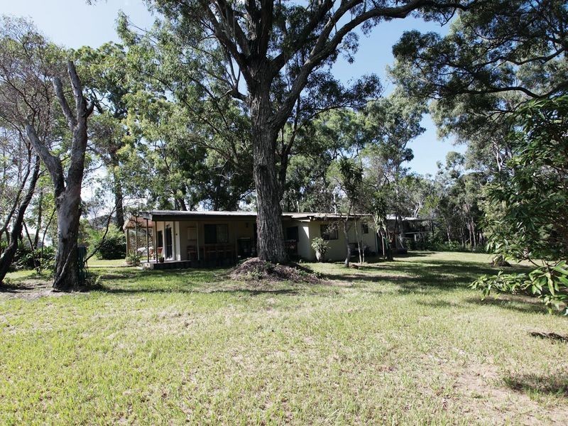 26-30 High Central Road, Macleay Island QLD 4184