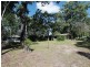 26-30 High Central Road, Macleay Island QLD 4184