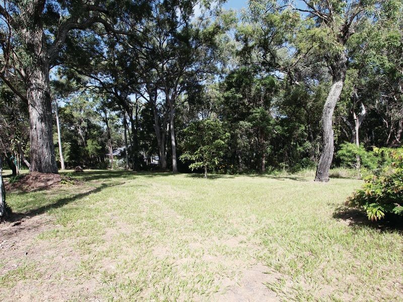 26-30 High Central Road, Macleay Island QLD 4184
