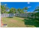 4 Elliott Court, Victoria Point QLD 4165