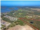 117 Unwin Road, Redland Bay QLD 4165