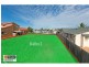 11 Anchorage Drive, Raby Bay QLD 4163