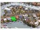 11 Anchorage Drive, Raby Bay QLD 4163