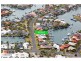 11 Anchorage Drive, Raby Bay QLD 4163