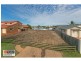 11 Anchorage Drive, Raby Bay QLD 4163