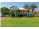 154 Middle Street, Cleveland QLD 4163