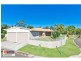 25 Touriga Street, Thornlands QLD 4164