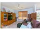 25 Touriga Street, Thornlands QLD 4164