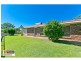 25 Touriga Street, Thornlands QLD 4164
