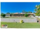 25 Touriga Street, Thornlands QLD 4164