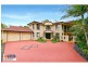 2 Jessie Close, Thornlands QLD 4164