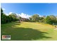 2 Jessie Close, Thornlands QLD 4164