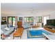 2 Jessie Close, Thornlands QLD 4164
