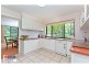 2 Jessie Close, Thornlands QLD 4164