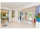 2 Jessie Close, Thornlands QLD 4164