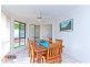 2 Jessie Close, Thornlands QLD 4164