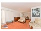 2 Jessie Close, Thornlands QLD 4164
