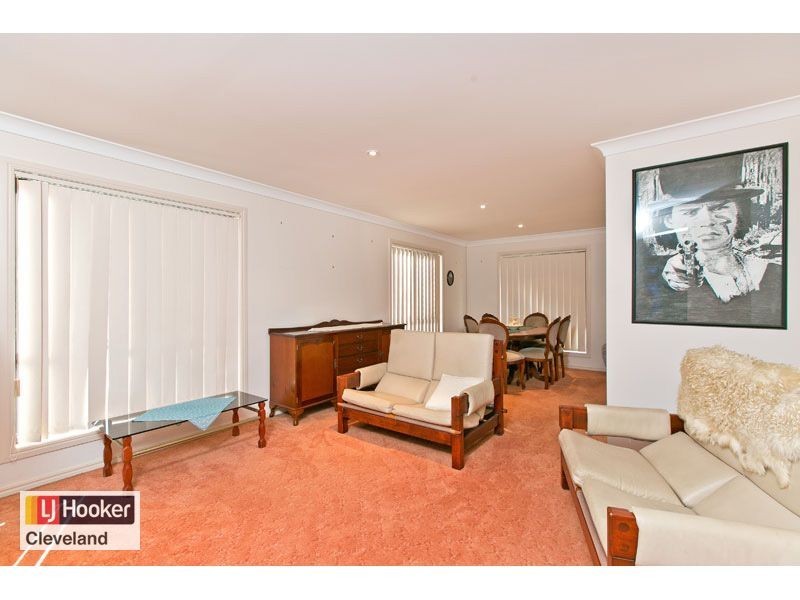 2 Jessie Close, Thornlands QLD 4164