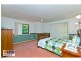 2 Jessie Close, Thornlands QLD 4164