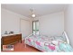 2 Jessie Close, Thornlands QLD 4164