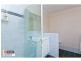 2 Jessie Close, Thornlands QLD 4164