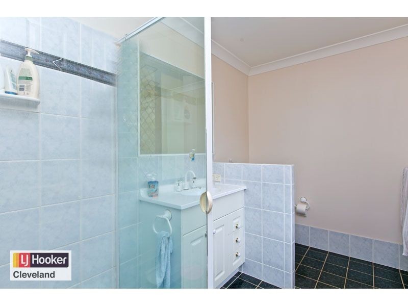 2 Jessie Close, Thornlands QLD 4164
