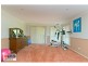 2 Jessie Close, Thornlands QLD 4164
