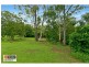 2 Jessie Close, Thornlands QLD 4164