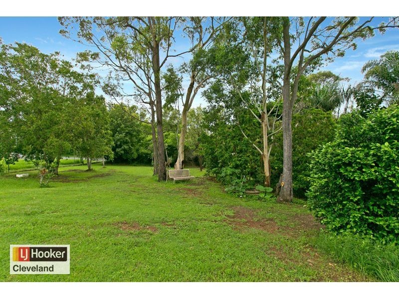 2 Jessie Close, Thornlands QLD 4164
