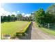 2 Jessie Close, Thornlands QLD 4164