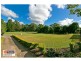 2 Jessie Close, Thornlands QLD 4164